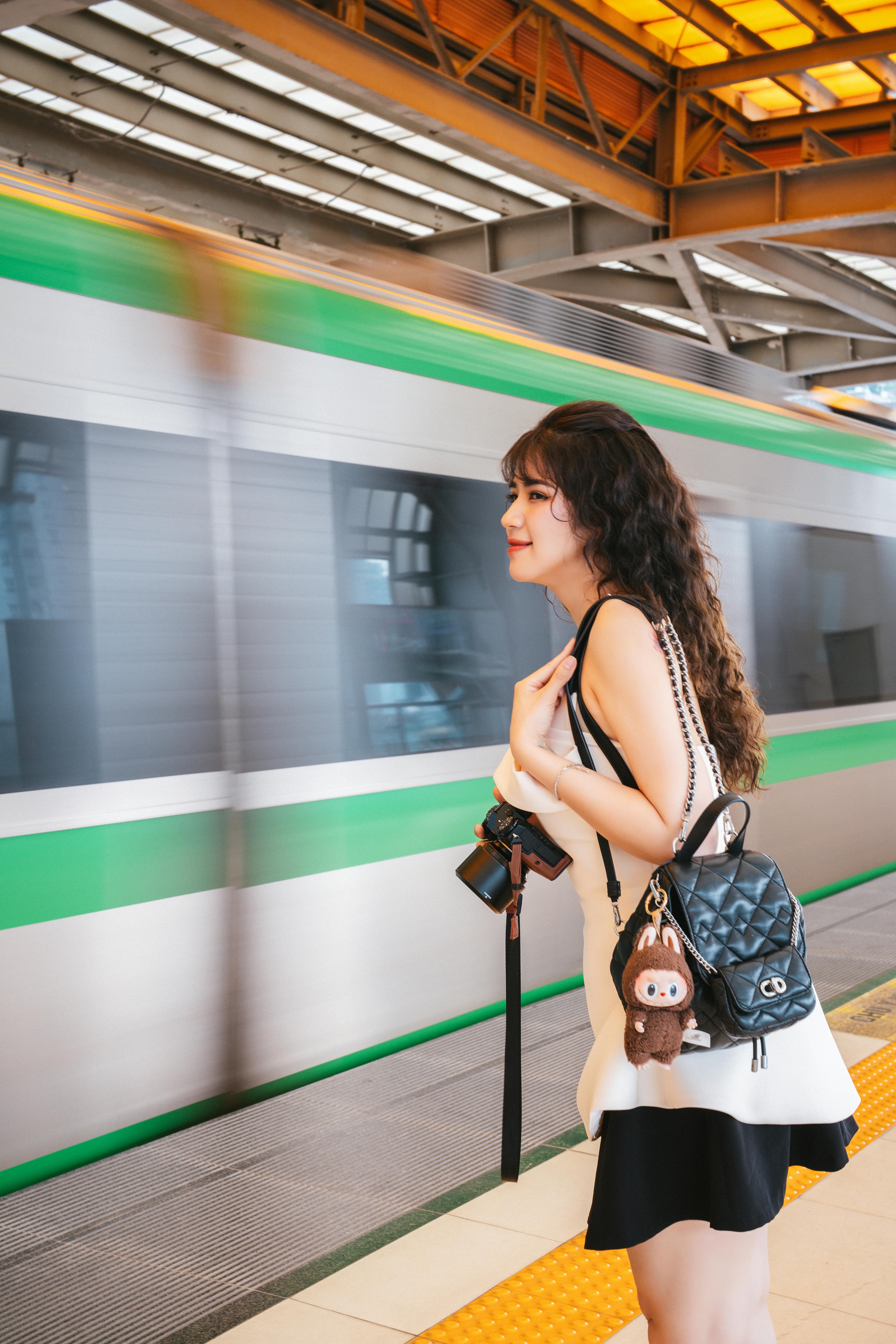 When You Don’t Need a Private Tour in Tokyo