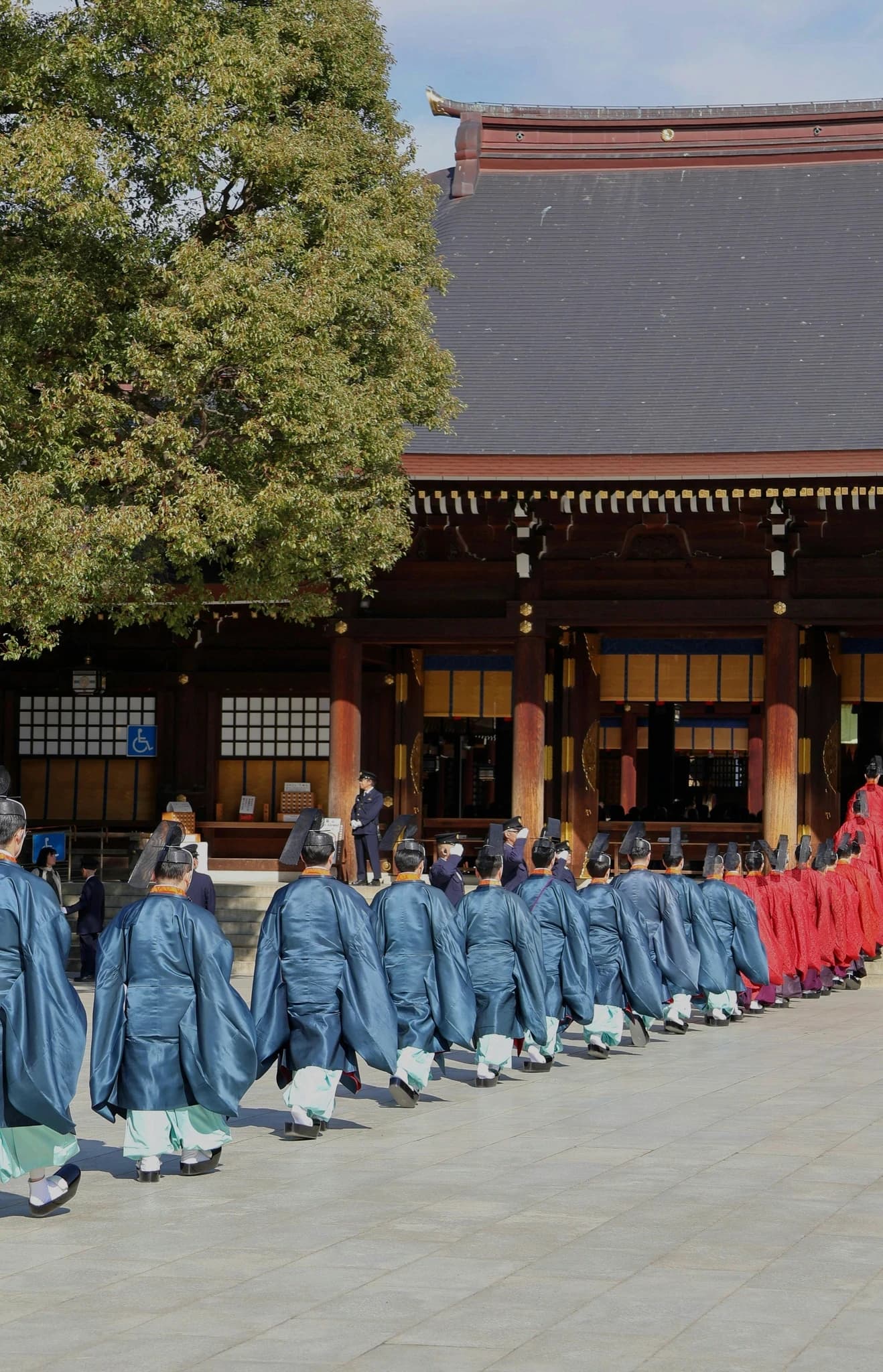 Japanese Public Holidays: Which Ones Actually Affect Your Tokyo Trip