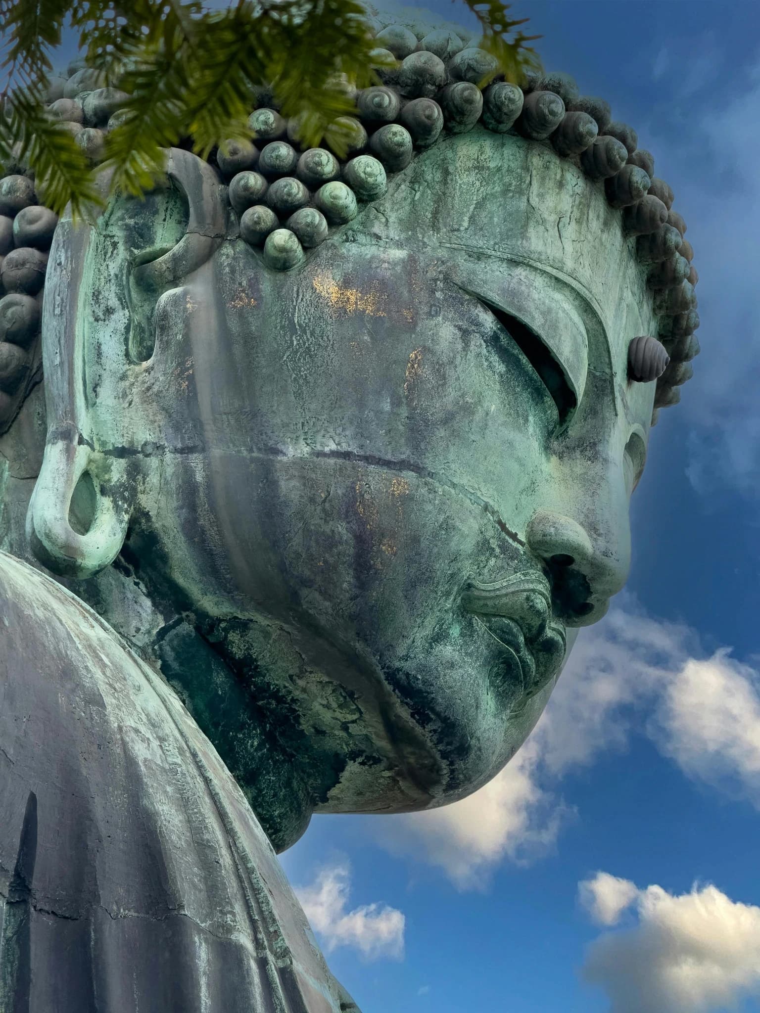 Kamakura Day Trip: Why 3 Temples Beats 7 (And When You Need a Guide)