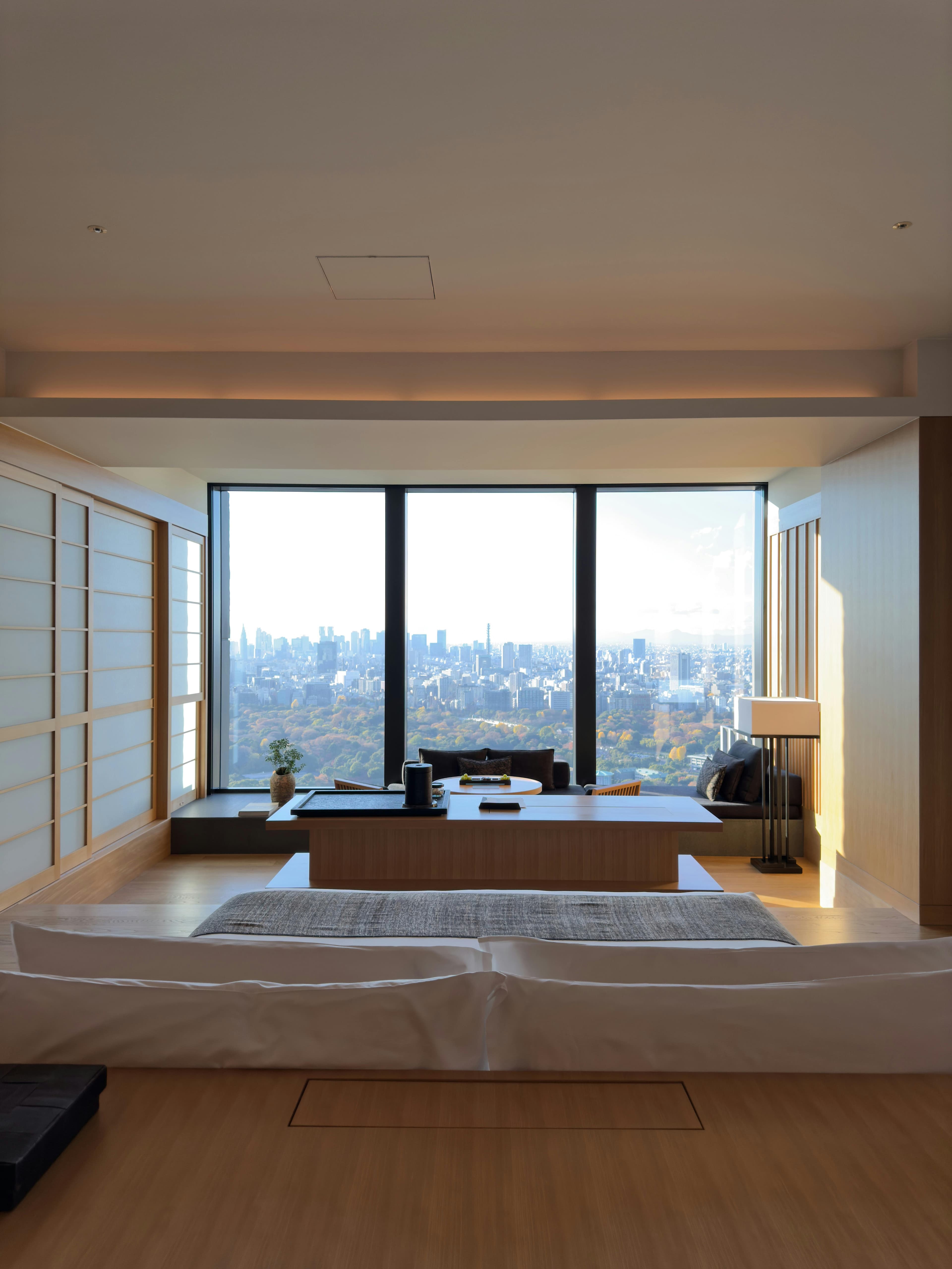 Celebrating a Birthday in Tokyo: Ideas & Planning Guide | Hinomaru One