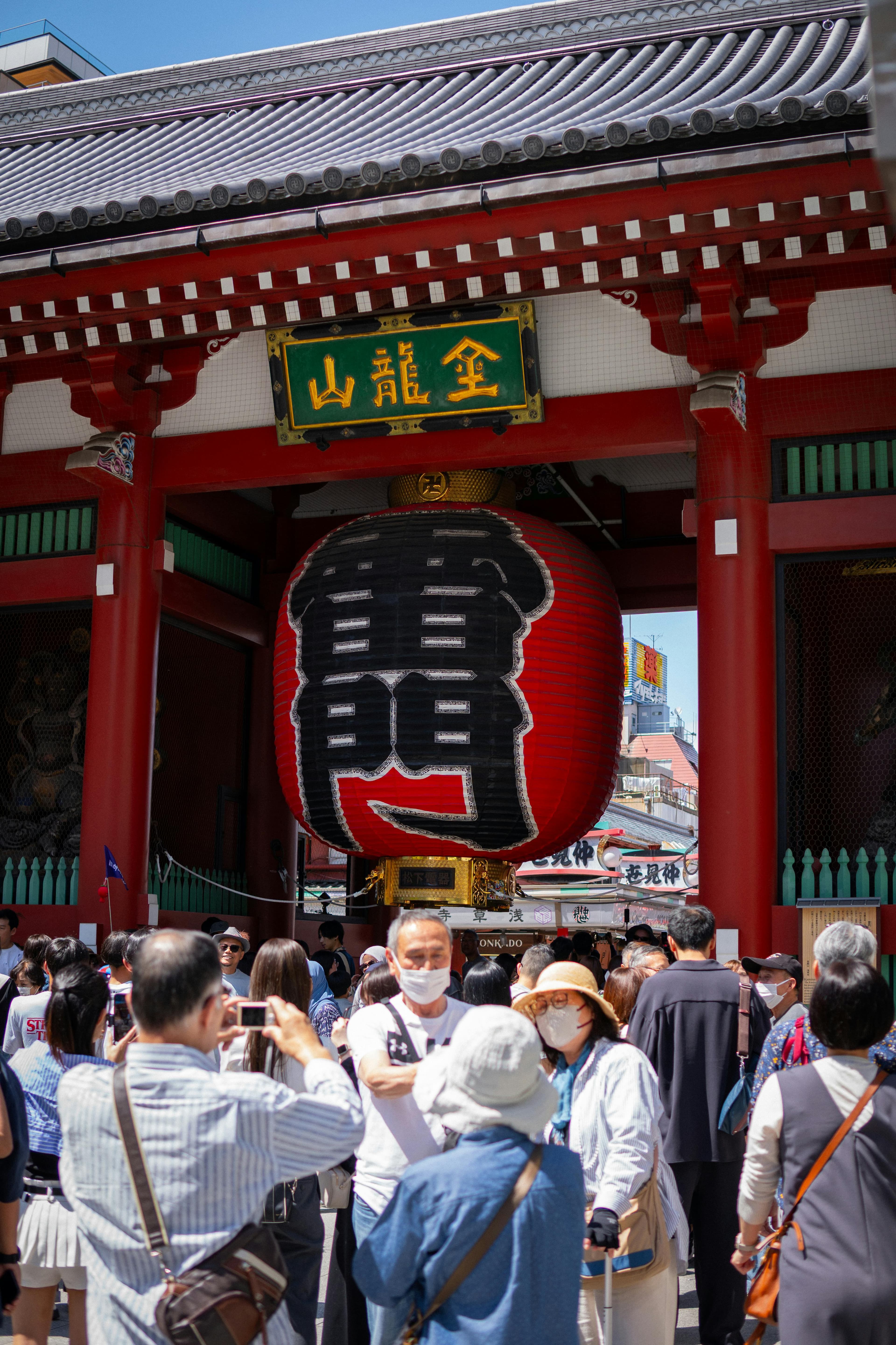 10 Questions to Ask Before Booking a Tokyo Private Tour