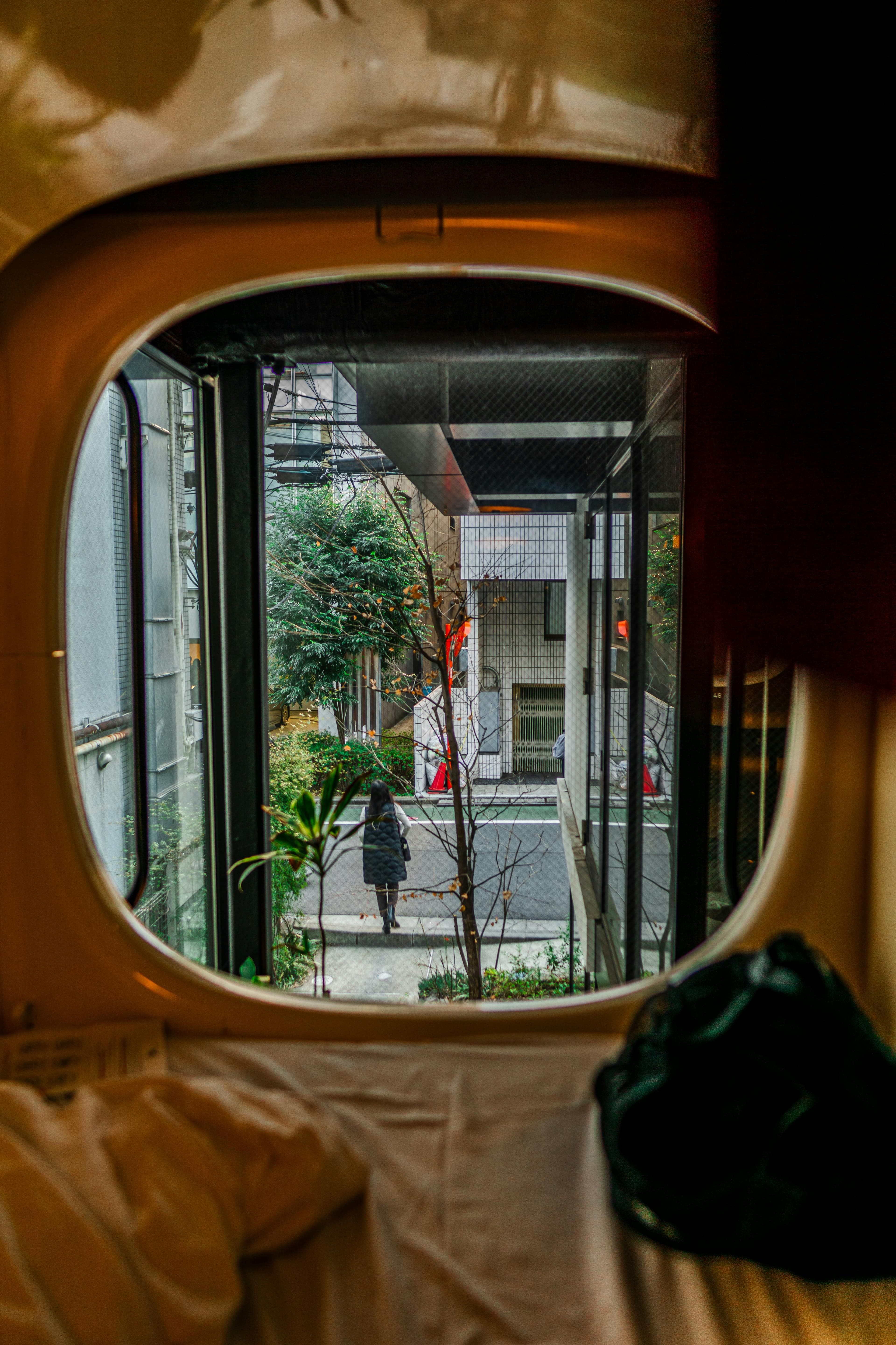 Tokyo Itineraries by Trip Length