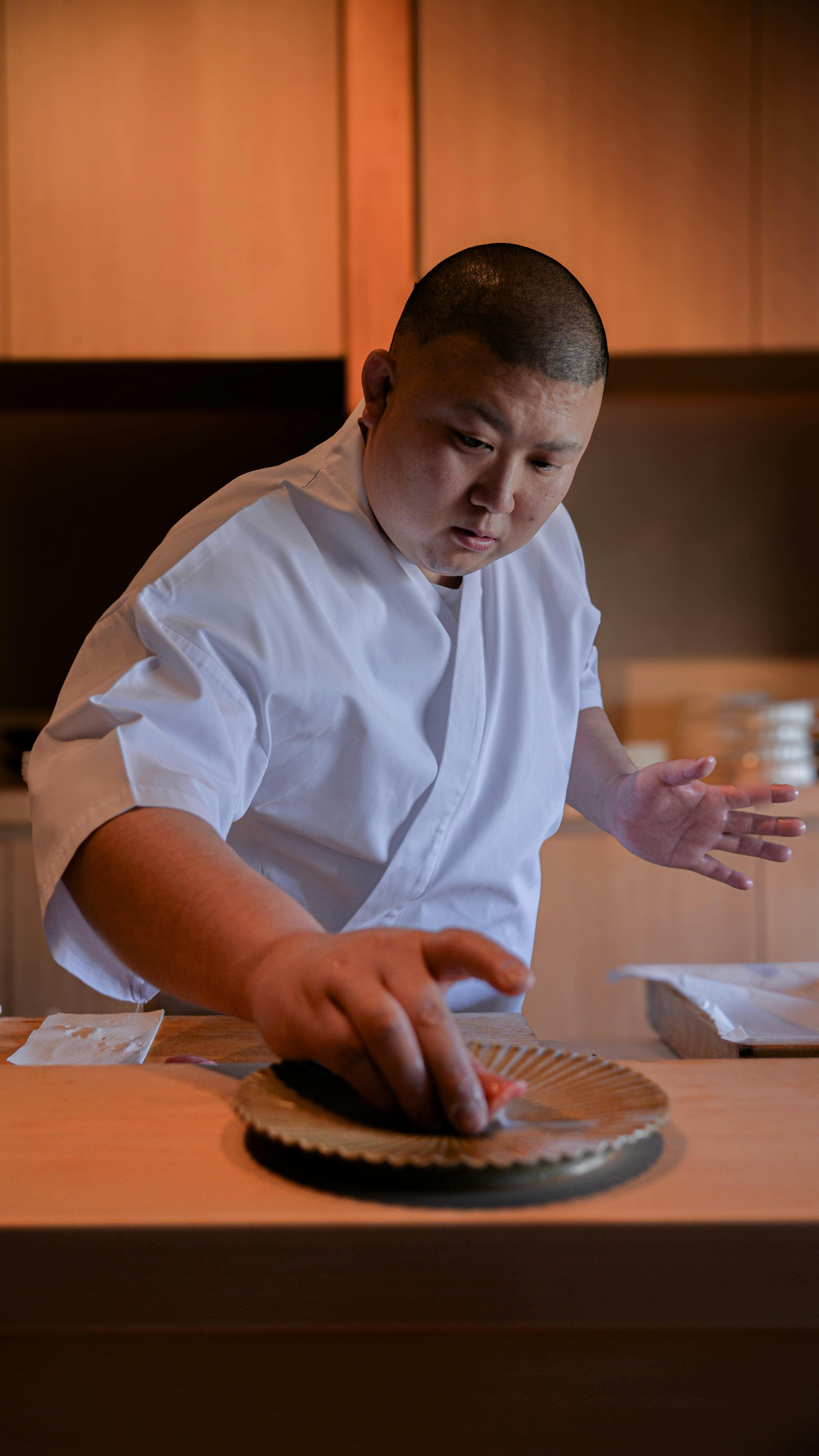 Tokyo Food Tour vs Private Tour with Food: Which Do You Actually Need?