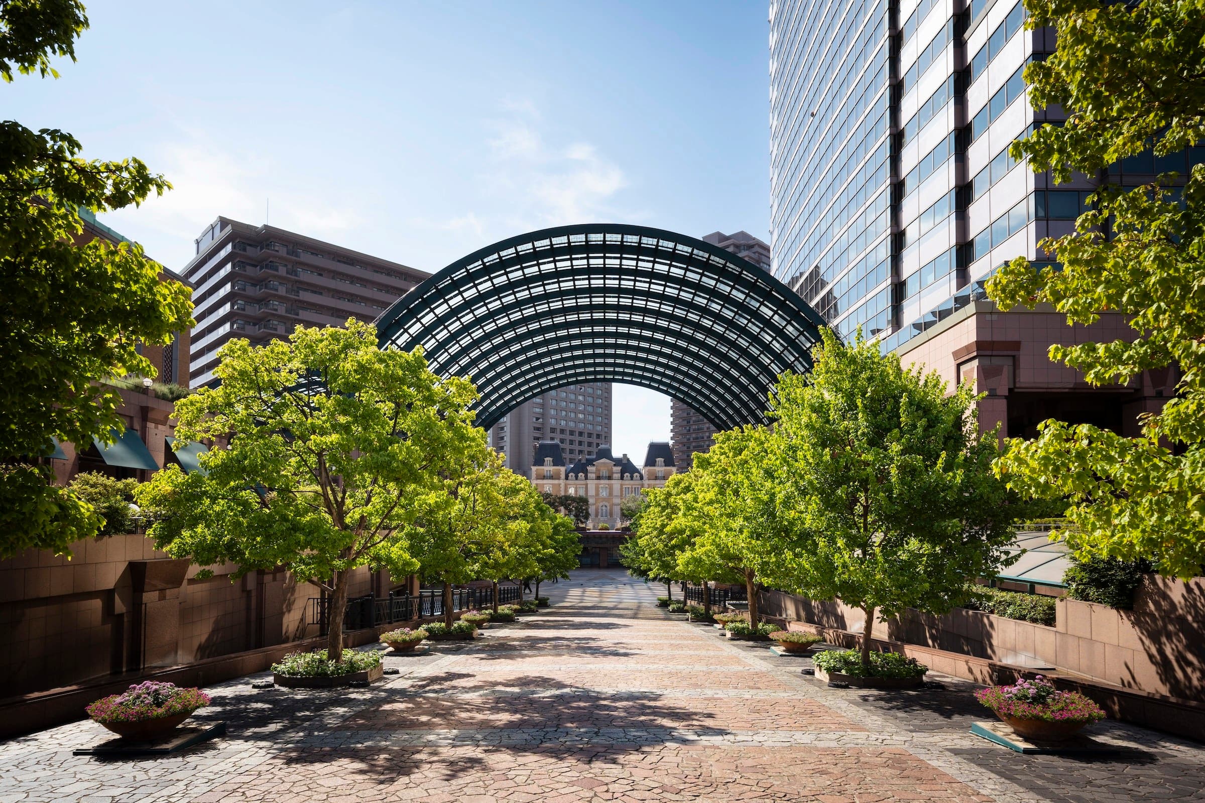 Ebisu Guide: Tokyo's Most Livable Neighborhood