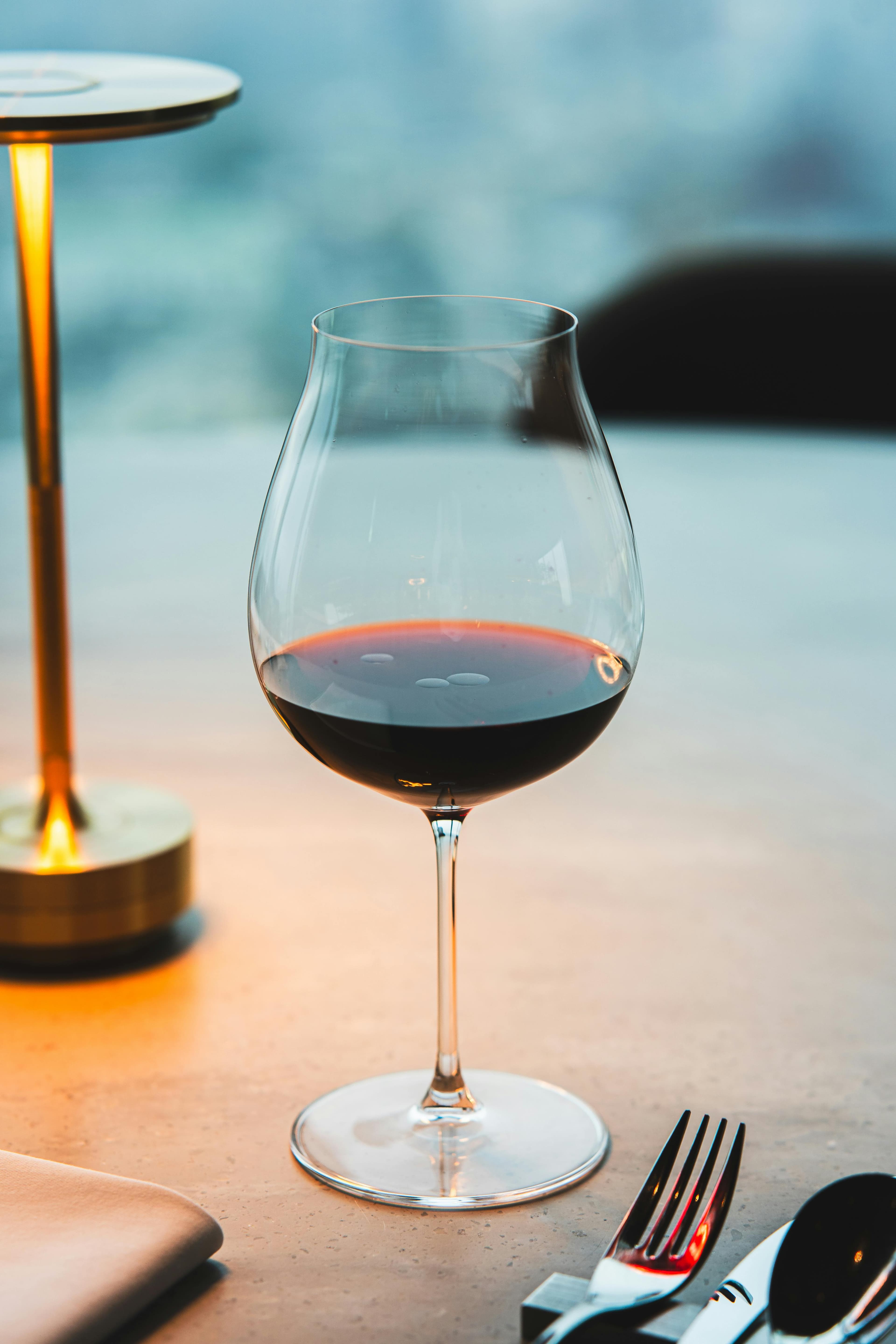 Planning a Retirement Celebration in Tokyo: A Complete Guide | Hinomaru One