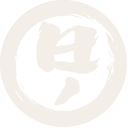 Hinomaru One Logo