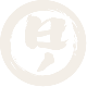 Hinomaru One Logo